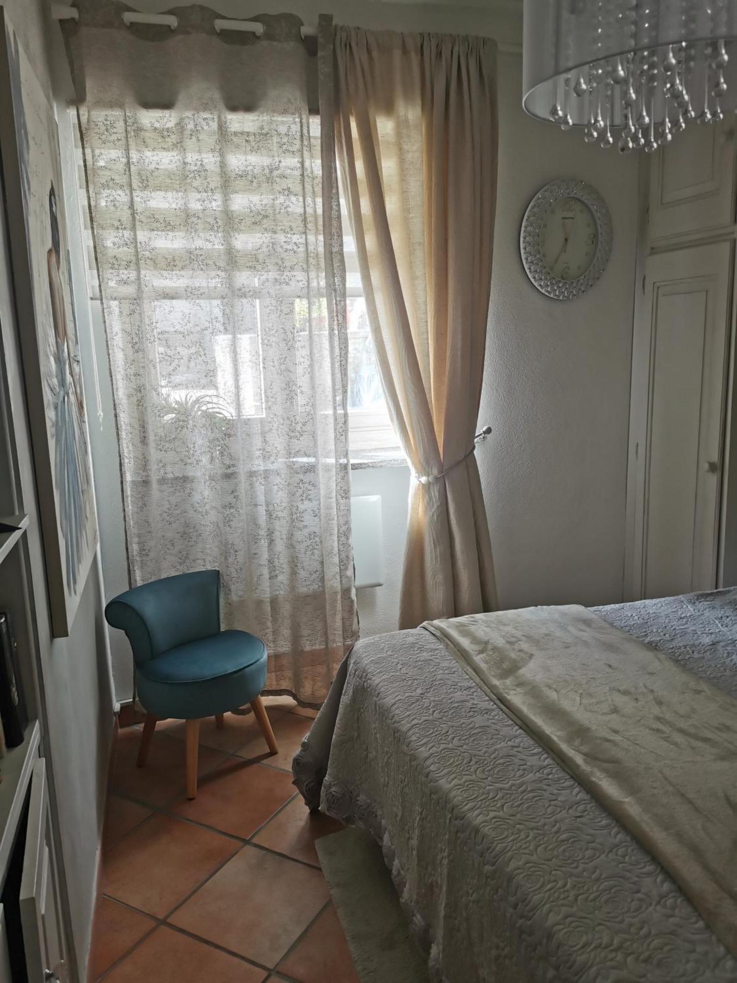 Ancienne Maisonnette Aosta Bagian luar foto